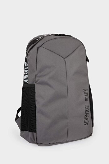 DeFacto Men's Backpack F2059Axns