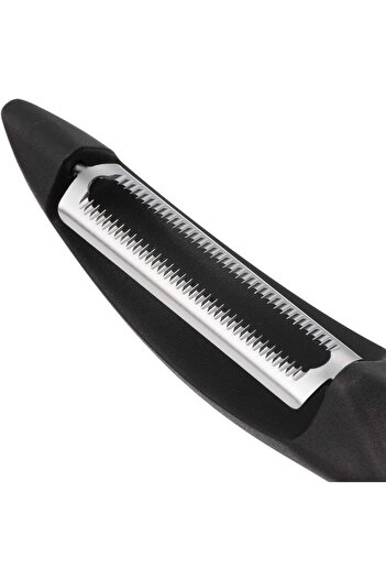 Victorinox Evrekala -Özel Evrekala Kargolu- Yeni