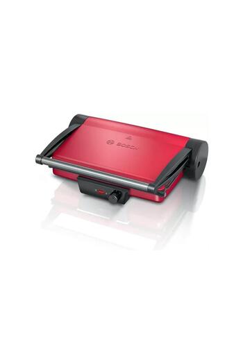 Bosch Tcg4104 Toast Machine