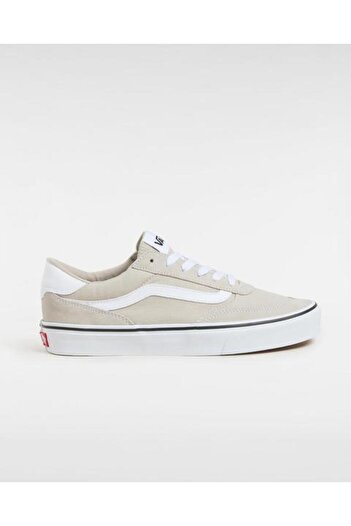 Vans Brooklyn Ls Men's Shoes