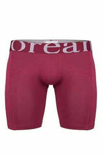 Doreanse Ανδρική τσάντα Modal Long Leg Boxer 1782
