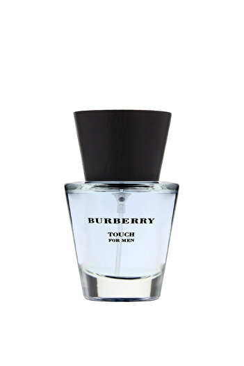 BURBERRY Burberry Touch for Men Eau de Toilette 50ml