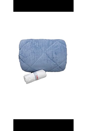 Aktaş Home Collection Welsoft Yorgan Seti