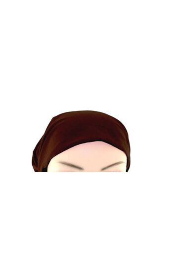 BERG Combed Cotton Bandana