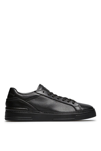 FABI Siyah Erkek Sneaker FU1335.A00XLCPUQ900