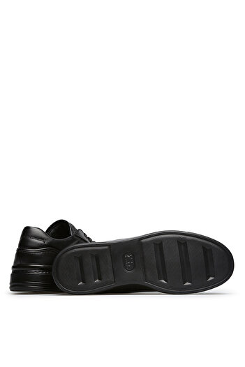 FABI Siyah Erkek Sneaker FU1335.A00XLCPUQ900