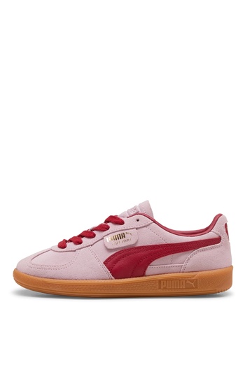 Puma Tenisky Puma Palermo, Fialové, Pánské