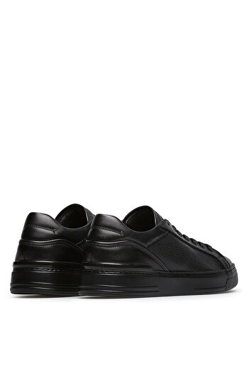 FABI Siyah Erkek Sneaker FU1335.A00XLCPUQ900