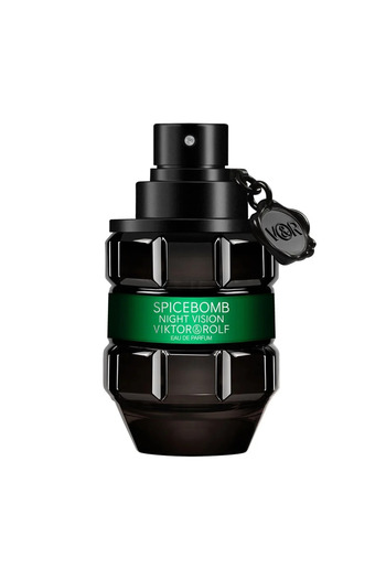 Viktor&Rolf SpiceBomb Night Vision Edp 90 ml