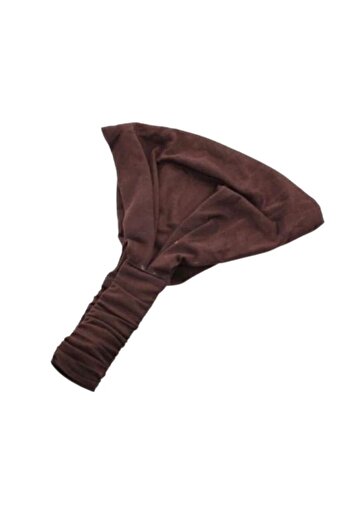 BERG Combed Cotton Bandana