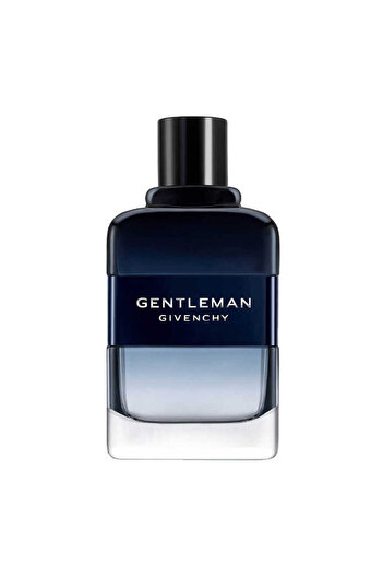 Givenchy Gentleman Intense Edt 100 ml Erkek Parfüm 3274872423008
