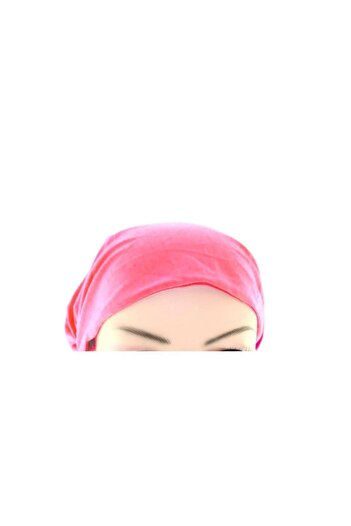BERG Combed Cotton Bandana