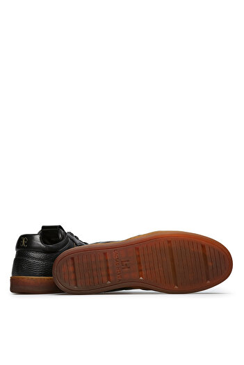 FABI Siyah Erkek Sneaker FU1319.B00MOC36KT17