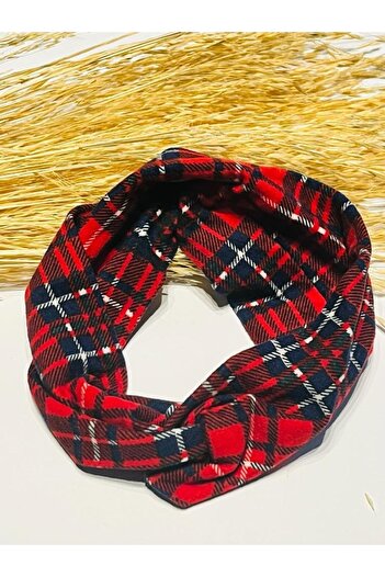 BERG - Hair Band