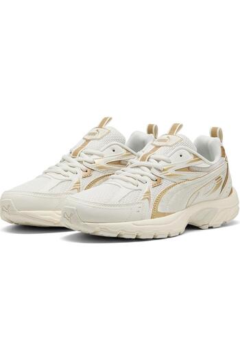 Puma Nízká obuv, pravidelná