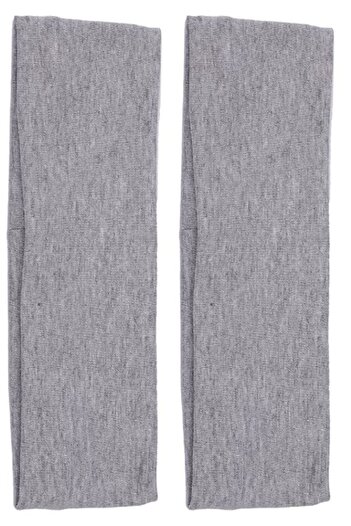 BERG 2 pieces of sports headband, headband, non-slip headband, sporty, moisture wicking, yoga, bicycle, fitness