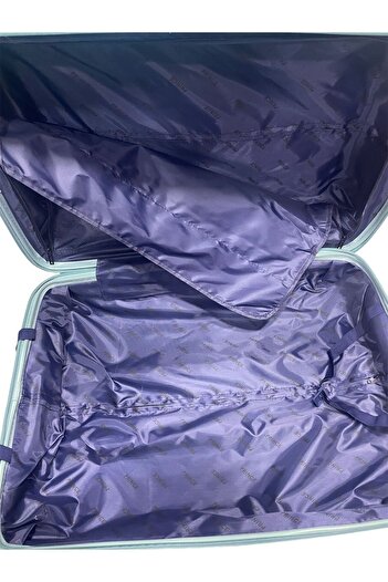 AR 3-piece travel bag set