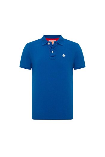 ROUTEFIELD Ανδρικό σορτς Billabong Resistance Pro