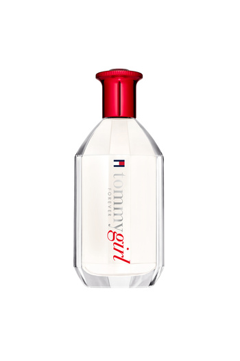 Tommy Hilfiger Tommy Girl Forever Edt 100 ml Kadın Parfüm
