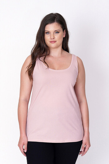 Büyük Moda Basic athlete