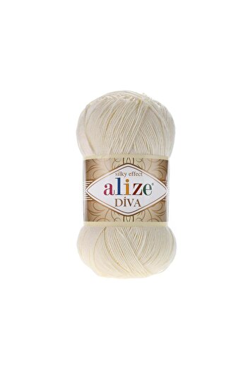 Alize Καλοκαιρινό φόρεμα μπικίνι Diva Mercerized 383 Model Rope - Πλεκτή μπλούζα Crop Pareo με λεπτομέρειες από πέτρα και βότσαλο