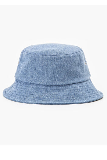 Levi's Bucket Hat D6613-0008