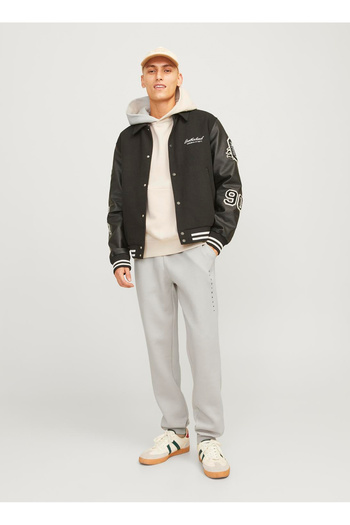 Jack & Jones JpsGordon JJStar Φούτερ - 12248838