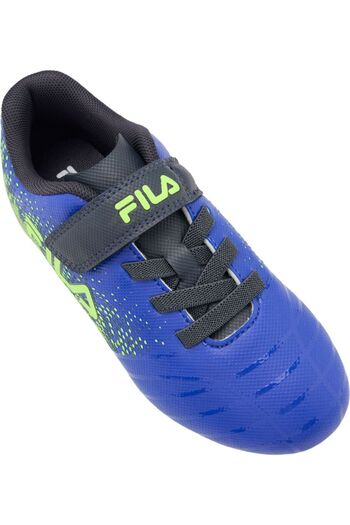 Fila Krampon