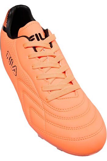 Fila Krampon