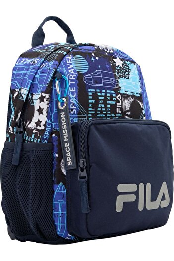 Fila Sırt Çantası