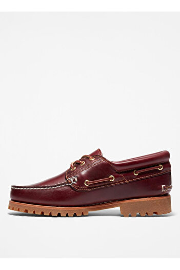 Timberland Men's Sneakers - 50009 - 50009