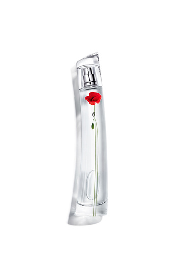 Kenzo Flower By Kenzo La Récolte Parisienne EDP 75ML Kadın Parfüm