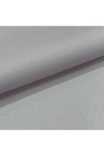 ASSAFWA Semiramis Fabric Gray