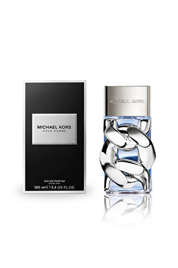 Michael Kors Pour Homme Edp 100 ml Men's Perfume