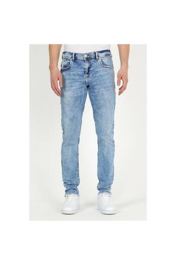 Ltb Pantaloni Sawyer Y Harel Wash 10095150015113