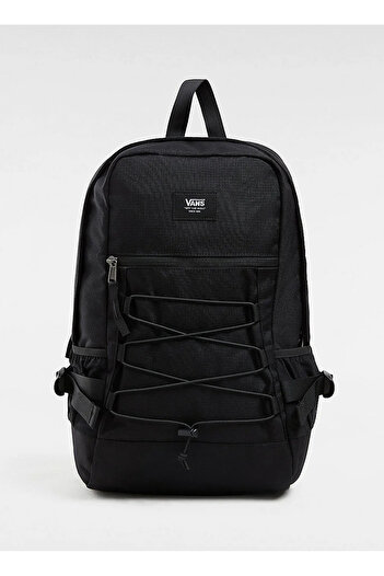 Vans Bag