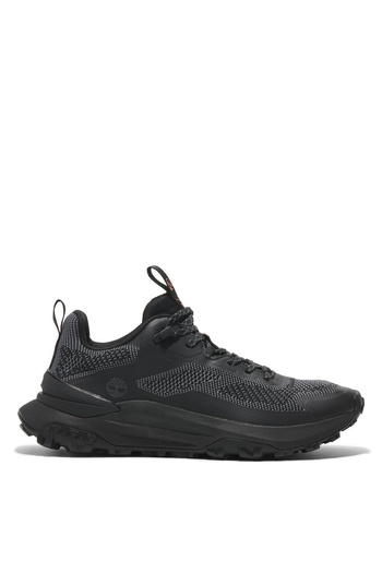 Timberland Tb0A6Djkenq1_Motion Access Low Lace Black Men's Outdoor Shoes