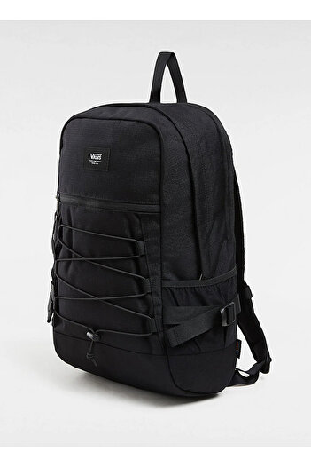 Vans Bag