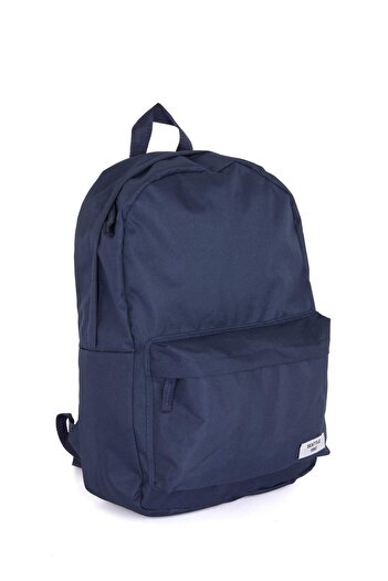 DeFacto Men's Backpack F1765Axns