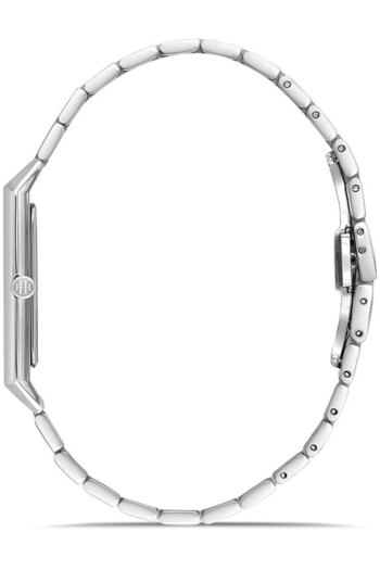 Hislon Cl150S-11Ss