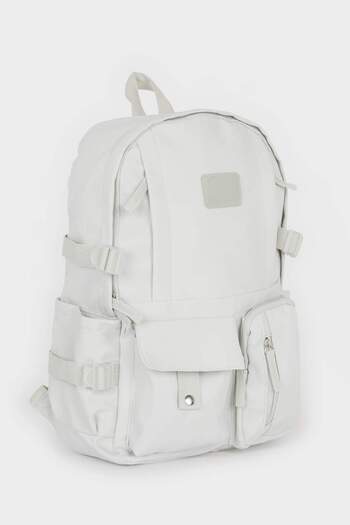 DeFacto Women's Backpack F1555Axns