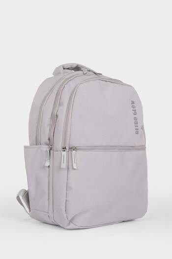 DeFacto Women's Backpack F0523Axns