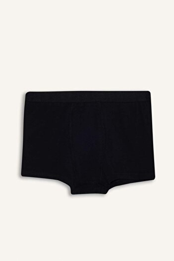 DeFacto Erkek Çocuk 3'lü Boxer F4337A825HS