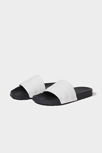 DeFacto Men's Flat Sole Eva Slippers E3127Ax25Hs