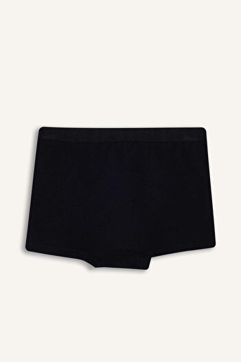 DeFacto Erkek Çocuk 3'lü Boxer F4337A825HS