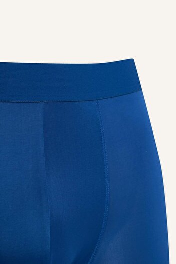 DeFacto Df Air Regular Fit Boxer E6191AX25SP