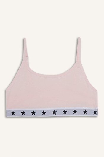 DeFacto Girl's 2-Piece Bra E1922A824Au