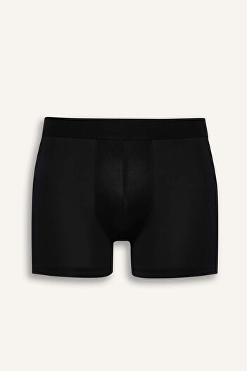 DeFacto Df Air Regular Fit Boxer E6191Ax25Sp