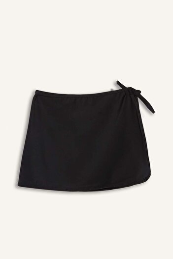 DeFacto Girl's Beach Skirt E5233A825Hs