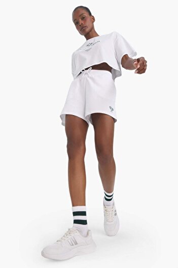 DeFacto Defactofit Standard Fit Sportsman Short Leg Shorts E3600Ax25Sm